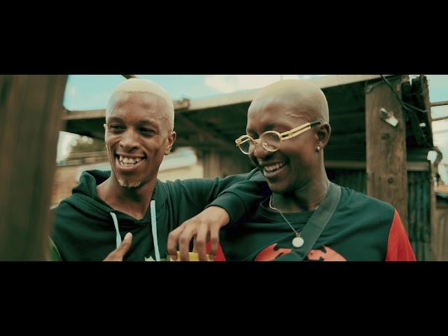 Giya Malume (feat Super_Mosha & King_Sushi)mp4