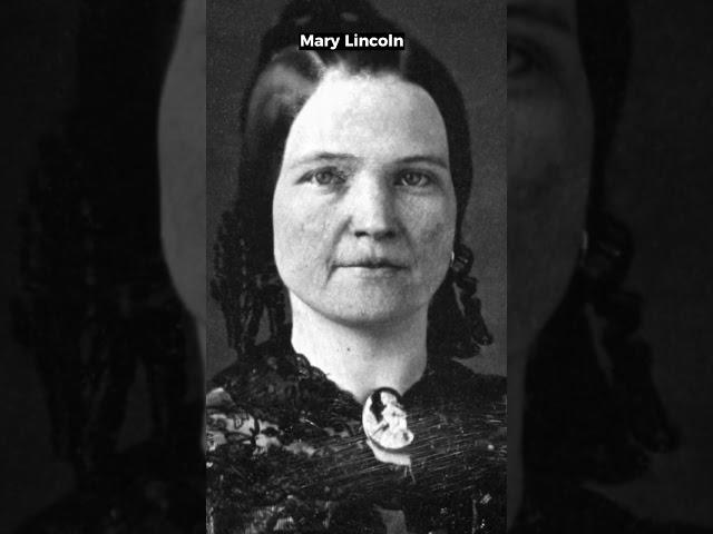 3 Facts About Abraham Lincoln You Didn't Know!