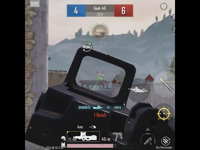 P90