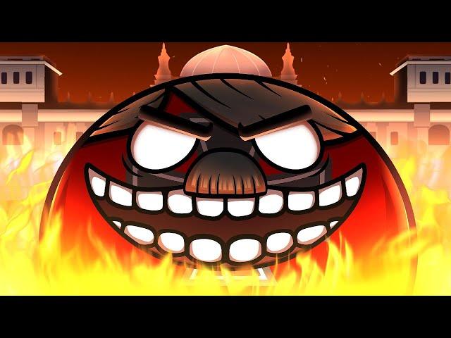 The Rise Of Hitler