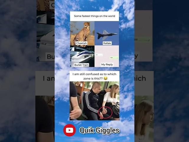 Daily Dose of #meme #funny