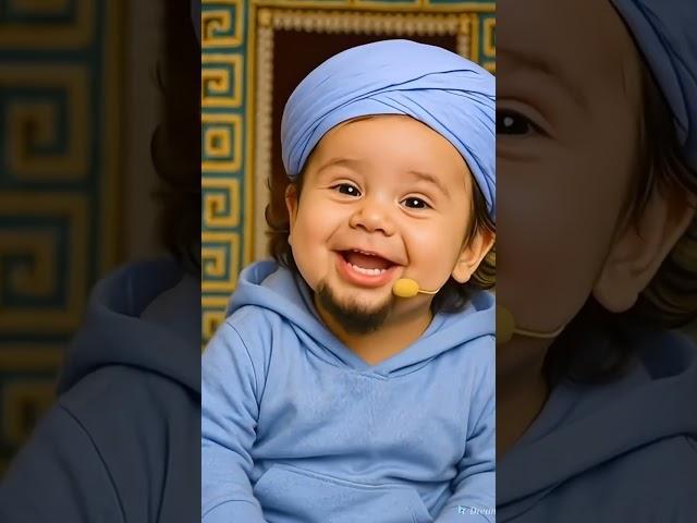 Mufti Tariq Masood Funny Bayan #muftitariqmasood #muftitariqmasoodbayan #islamicvideo