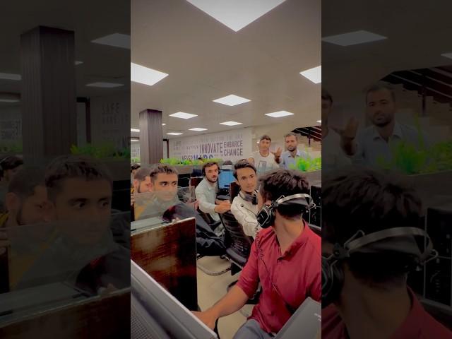 Type of Agents in call center  #shorts #youtubeshorts #shortvideo #callcenter