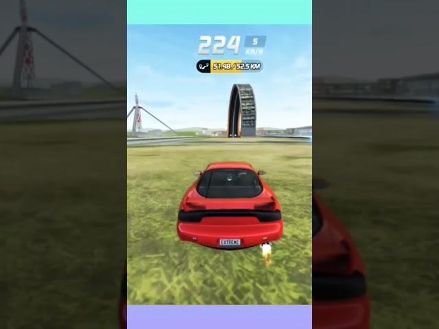 Stunt Pro player MR Chitransh gamer 