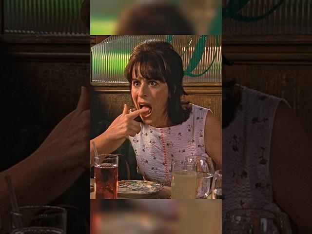 "Have You Never Yelled At Anyone In Your Entire Life?" - Malcolm in the Middle (TV Series 2000-2006)
