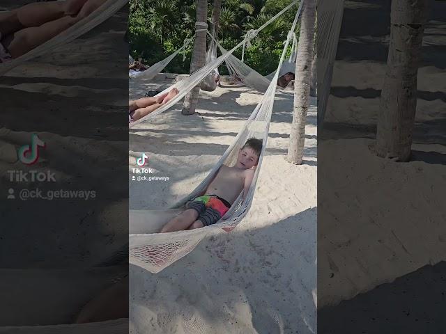 Xcaret Park in One Day Best Activities With Kids and Teens on Vacation in Cancun area Mexico 2024