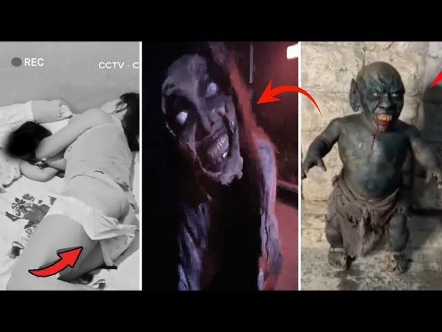 bhoot wala | Most horror ghost video p14 | real ghost | bhoot wala video |  bhoot video | bhoot Hub