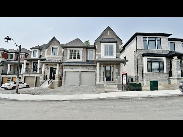 5-400 Finch Avenue, Pickering - Open House Video Tour