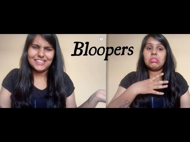 Bloopers of the year #1