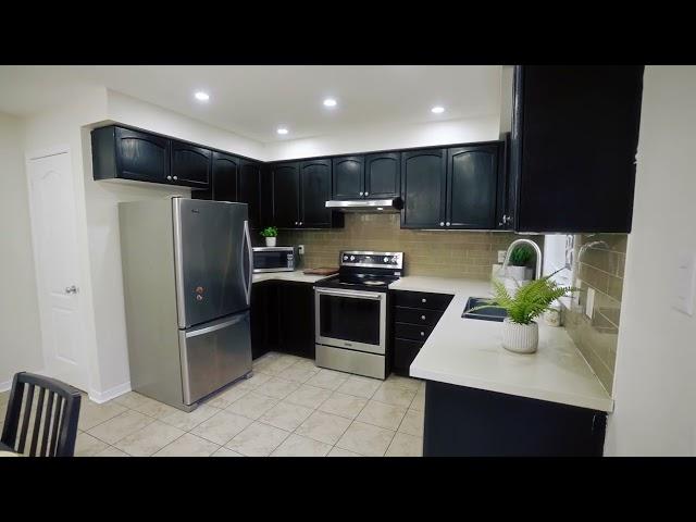 House for Sale In Mississauga. AJ Singh - Your Family Realtor. RE/MAX REALITY SERVICES.