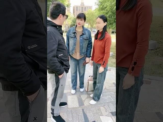 #goodthing #respect