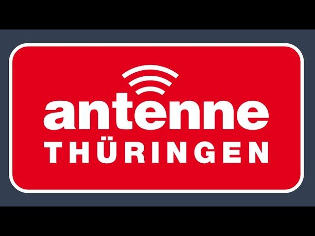 Antenne Thüringen I Nachrichten, Wetter und Verkehr I 01.02.2021 13 Uhr