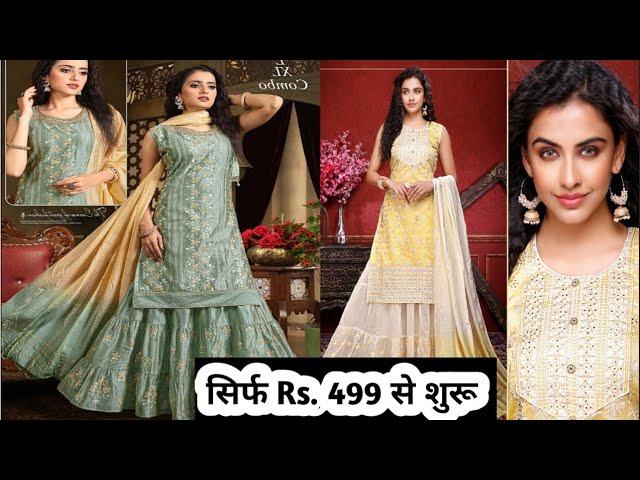 ahmedabad का सबसे बड़ा market | gown market in ahmedabad | croptop market in ahmedabad