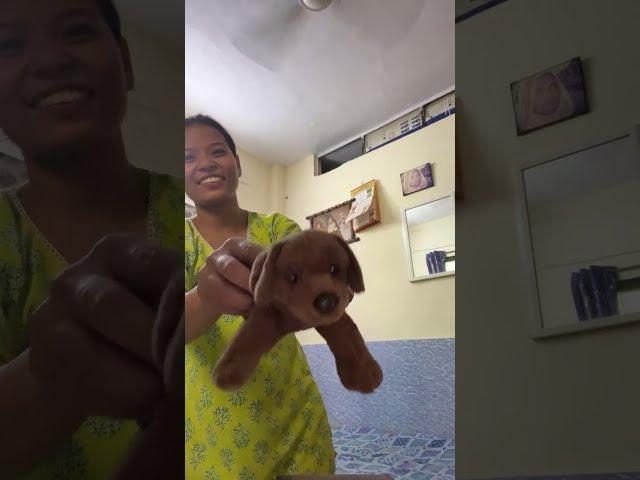Naughty life is live daliy live daliy volg