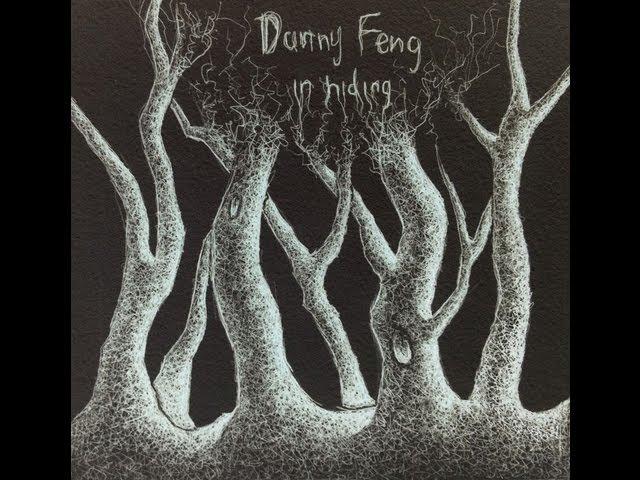 Danny Feng: In Hiding