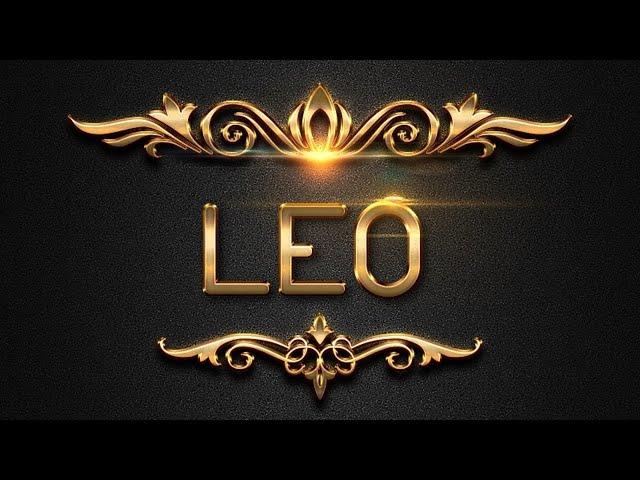 LEO MARCH 2025 TRUTH!! SOMEONE WHO TREATED YOU HORRIBLE LEO TAROT LOVE READING