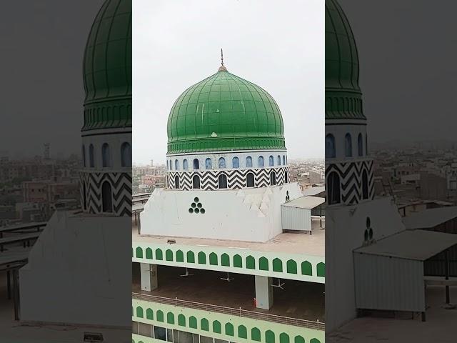 Kalam e Burhan Written by Mufti Rashid Ali Razavi Attari
