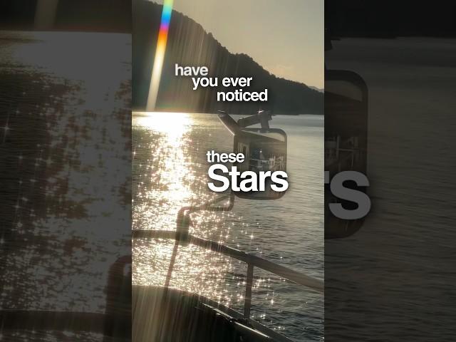 Star Cross Filters#photography #tutorial #videography #effects