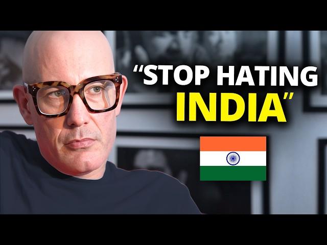 Why So Many People Get India Wrong (American’s POV)