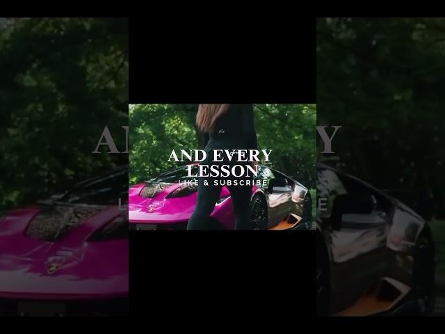 EVERY PAIN | #successhub #motivation #inspiration #shortvideo #viralshorts