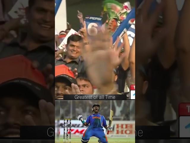 Yuvraj Singh batting Style | #shorts #yuvrajsingh  #cricket #batting #sports #cricketlover #icc |