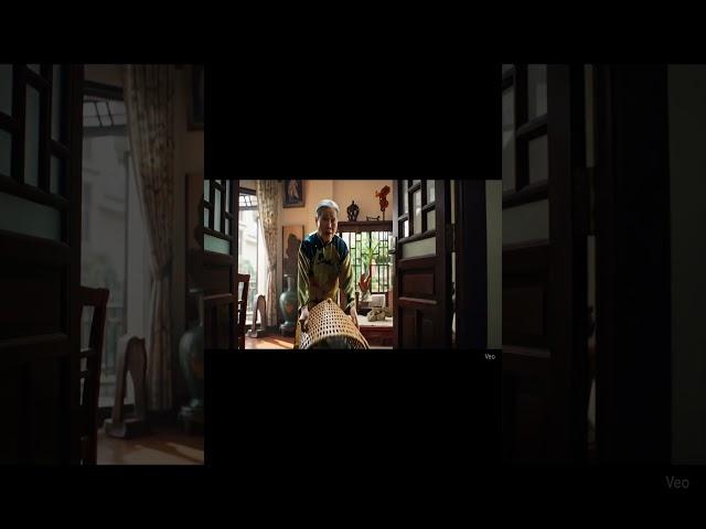 Này chắc bà phải xây bể bơi cho capy thôi  #cuocsongcuacapy