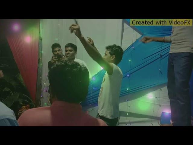 Umesh Patel sonpur see chuchuriya lel ahh raja