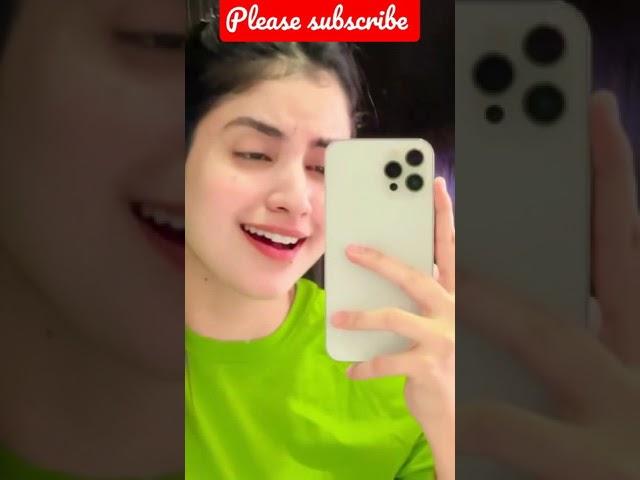 Priyanka Mongolia 10+ Tiktok #shorts #subscribe