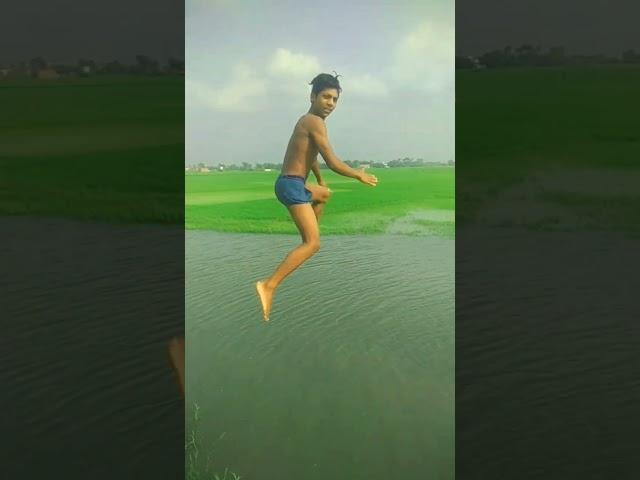vikram.raj.bihari.k