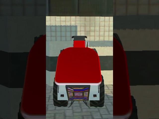 #automobile #thar #games #gta #tharloverthar please subscribe ️