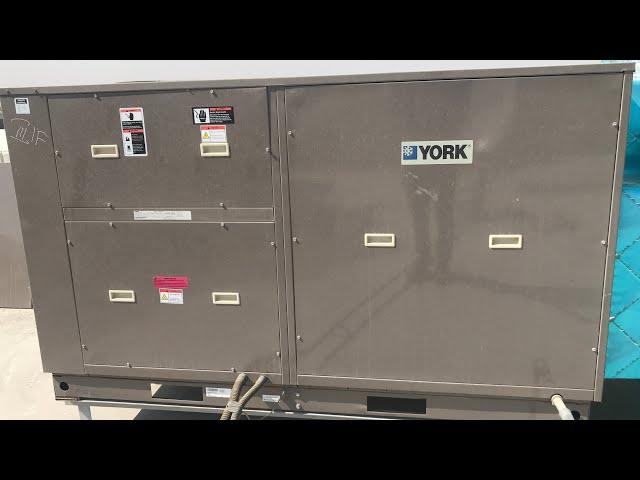 YORK SPLIT AC KUWAIT  #shortvideo #shorts