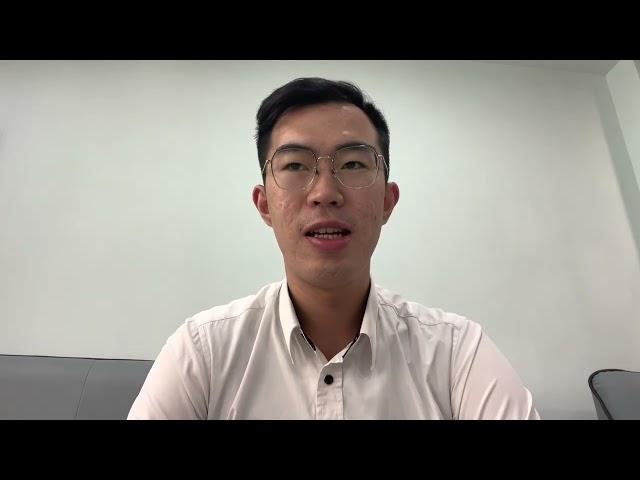 租房｜常見問題Ｑ＆Ａ｜憲綸ㄟ小知識日常