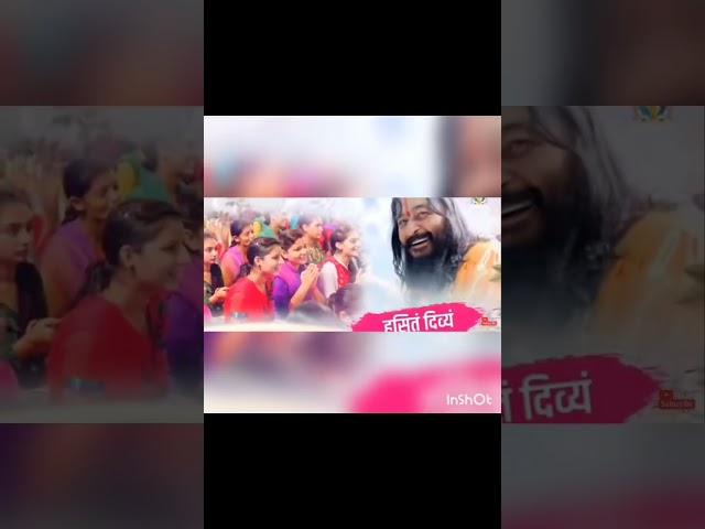DJJS Bhajan Divya Jyoti jagrati Sansthan