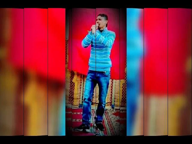 cheb hassan hadad 2023 marsoul hob yatir gharam