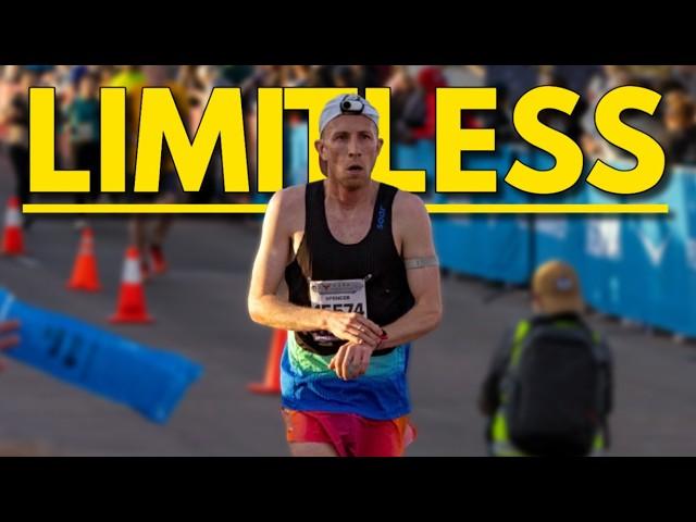 How I Ran 65:51 in My First Half Marathon *5:01 Min/Mi*