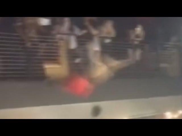 @xxxtentacion Archive