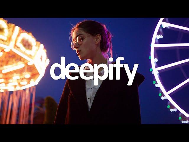 Gurban Abbasli - Dry Your Tears