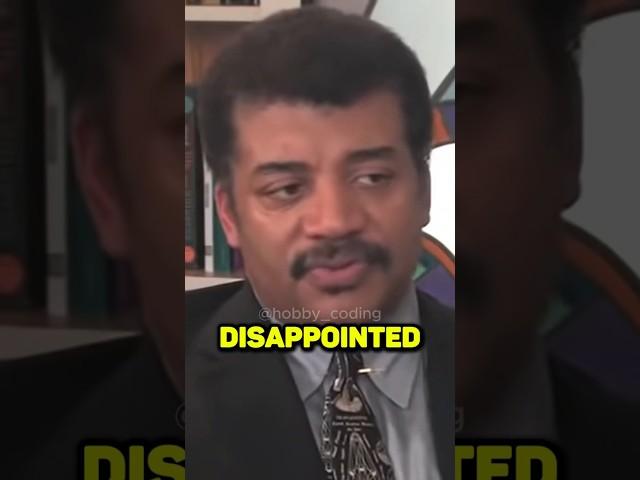 Why i HATE Philosophy  w/ Neil DeGrasse Tyson #shorts