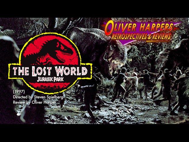 The Lost World (1997) Retrospective / Review