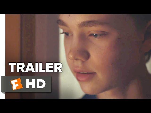 King Jack Official Trailer 1 (2016) - Drama HD