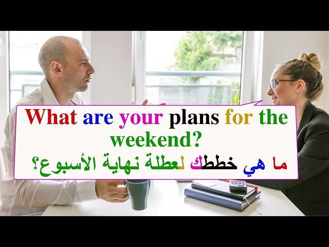 Improve English Speaking Skills Everyday ( English Conversation Practice)