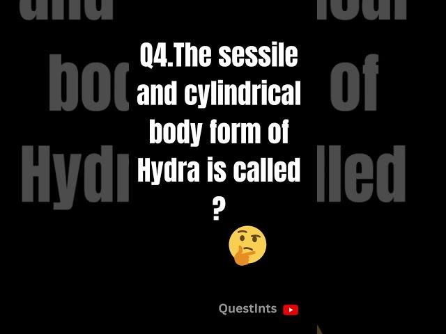 NEET UG NCERT LINE BY LINE QUESTIONS QUICK DOSE 4