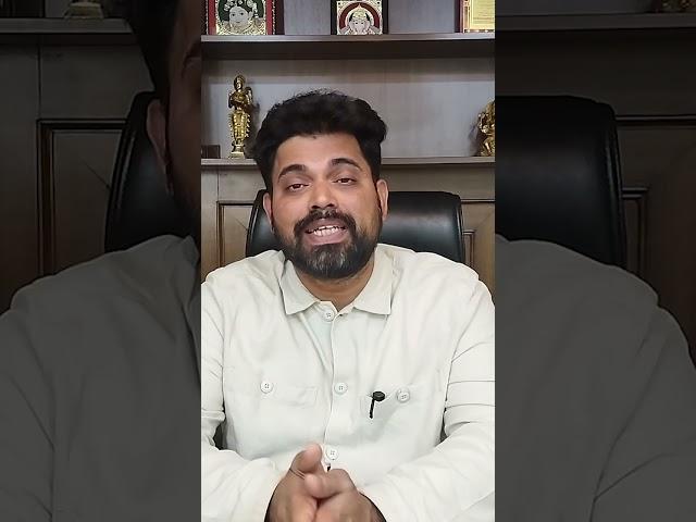 Yamuna Kishore Diaries | 15 FEB 2023 | Barbara Wootton