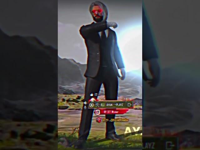 #games #gaming #pubgmobile #gta5 #play #ayan #ayan_gaming #gtx1650 #rtx3060 #rtx3060ti