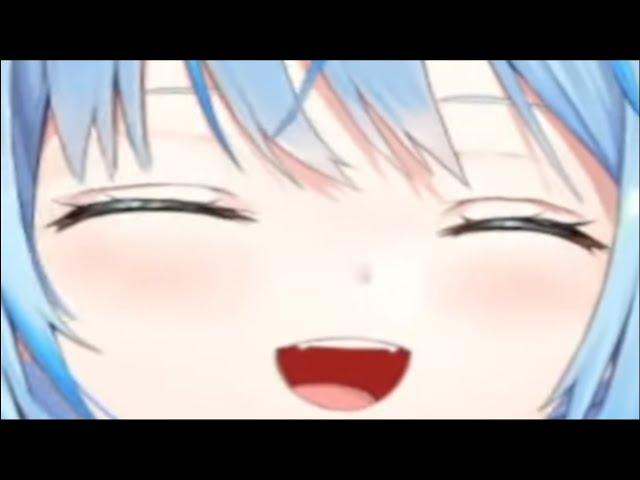 NYAANN