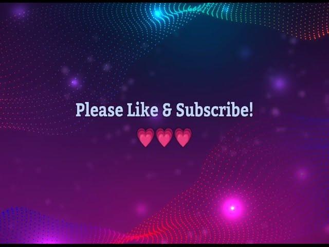 I Tan Chauh | Lyrics Video | Victor Records