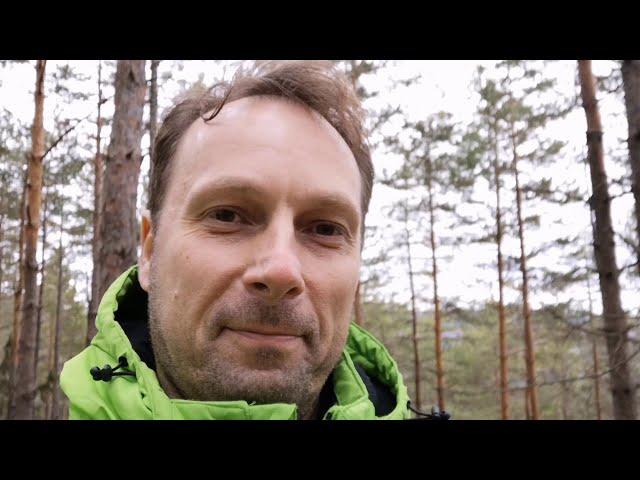 Product Owner in Scrum Part 1 with Dejan Majkic