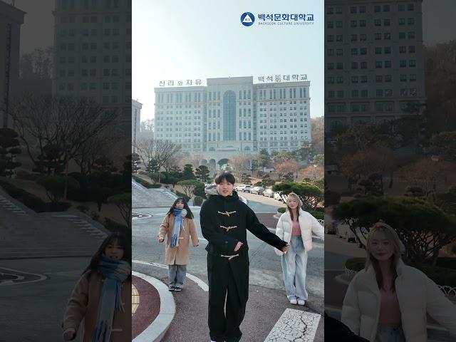 대학 떨어졌다고? 괜찮아!