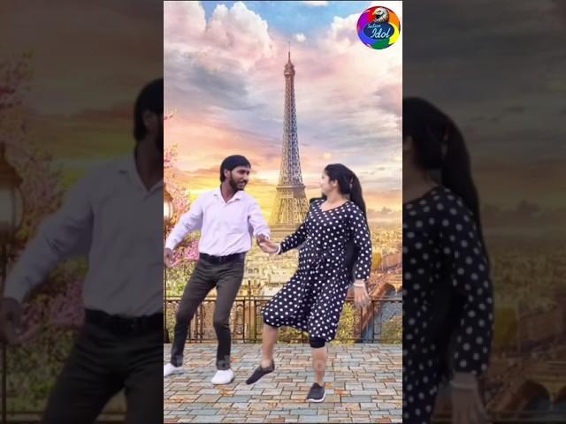 Ati hai to chal ️#shorts #dance #youtubeshorts #shortvideo