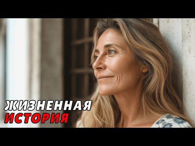 АУДИОКНИГА ПОЛНОСТЬЮ  НЕ ПОТЕРЯТЬ СЕБЯ  ЖИЗНЕННАЯ ИСТОРИЯ, НОВЫЙ СТАРТ, ВДОХНОВЕНИЕ